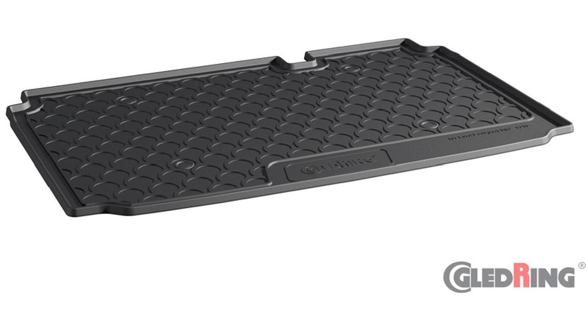 Coquille+coffre-arri%C3%A8re+Rubbasol+%28caoutchouc%29+sur+mesure+pour+Ford+Ecosport+Facelift+11%2F2017-